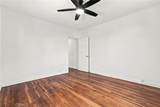 5915 Morrill - Photo 29