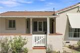 5915 Morrill - Photo 4