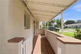 5915 Morrill - Photo 5