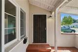 5915 Morrill - Photo 6