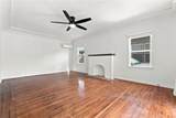 5915 Morrill - Photo 7