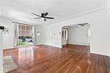 5915 Morrill - Photo 8