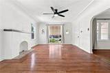 5915 Morrill - Photo 9
