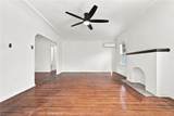 5915 Morrill - Photo 10
