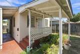 5917 Morrill - Photo 1