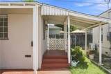 5917 Morrill - Photo 2