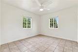 5917 Morrill - Photo 11