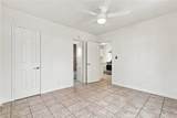 5917 Morrill - Photo 12