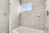 5917 Morrill - Photo 13
