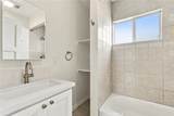 5917 Morrill - Photo 14