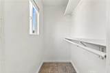 5917 Morrill - Photo 15