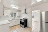 5917 Morrill - Photo 16