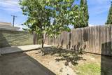 5917 Morrill - Photo 17