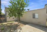 5917 Morrill - Photo 18