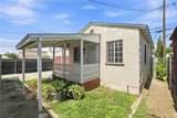 5917 Morrill - Photo 3
