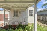 5917 Morrill - Photo 4