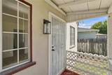 5917 Morrill - Photo 5