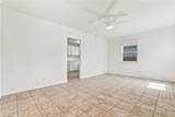 5917 Morrill - Photo 6