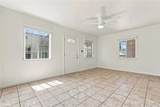 5917 Morrill - Photo 7