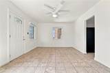 5917 Morrill - Photo 8