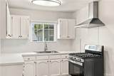 5917 Morrill - Photo 9
