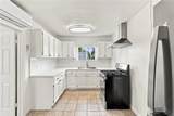 5917 Morrill - Photo 10