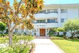 972 California Boulevard - Photo 1