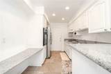 972 California Boulevard - Photo 11