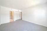 972 California Boulevard - Photo 12