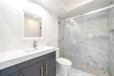 972 California Boulevard - Photo 13