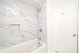 972 California Boulevard - Photo 14