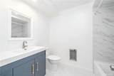 972 California Boulevard - Photo 15