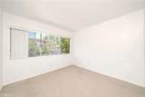 972 California Boulevard - Photo 16