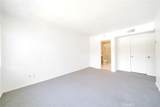972 California Boulevard - Photo 17