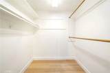 972 California Boulevard - Photo 18