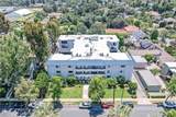 972 California Boulevard - Photo 19