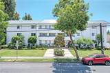 972 California Boulevard - Photo 20