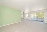 972 California Boulevard - Photo 3