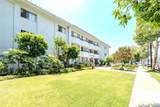 972 California Boulevard - Photo 21