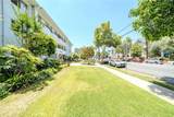 972 California Boulevard - Photo 22