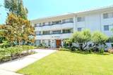 972 California Boulevard - Photo 23