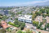 972 California Boulevard - Photo 24