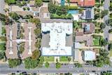 972 California Boulevard - Photo 25