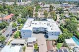 972 California Boulevard - Photo 26