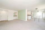 972 California Boulevard - Photo 4