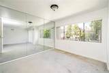 972 California Boulevard - Photo 5