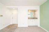 972 California Boulevard - Photo 6