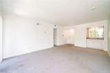 972 California Boulevard - Photo 7