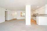 972 California Boulevard - Photo 8