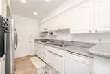 972 California Boulevard - Photo 9